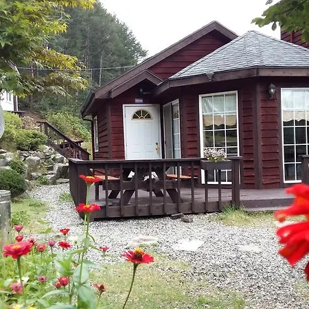 Sisilli Pension Pyeongchang Exterior photo