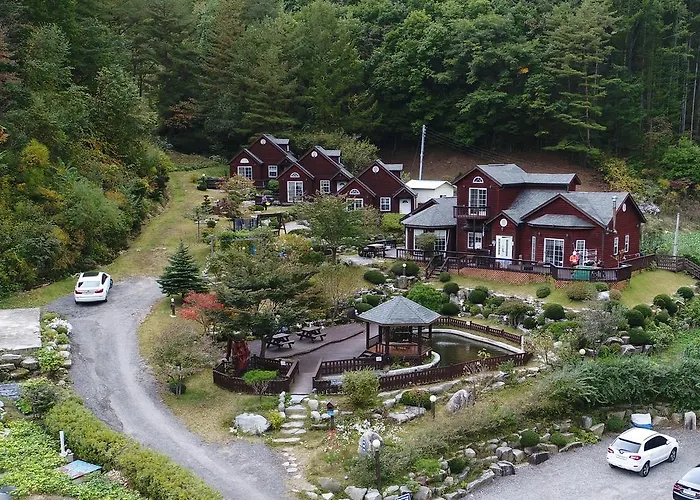 Sisilli Pension