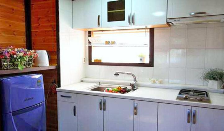 Sisilli Holiday home *