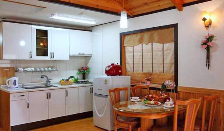 Holiday home Sisilli