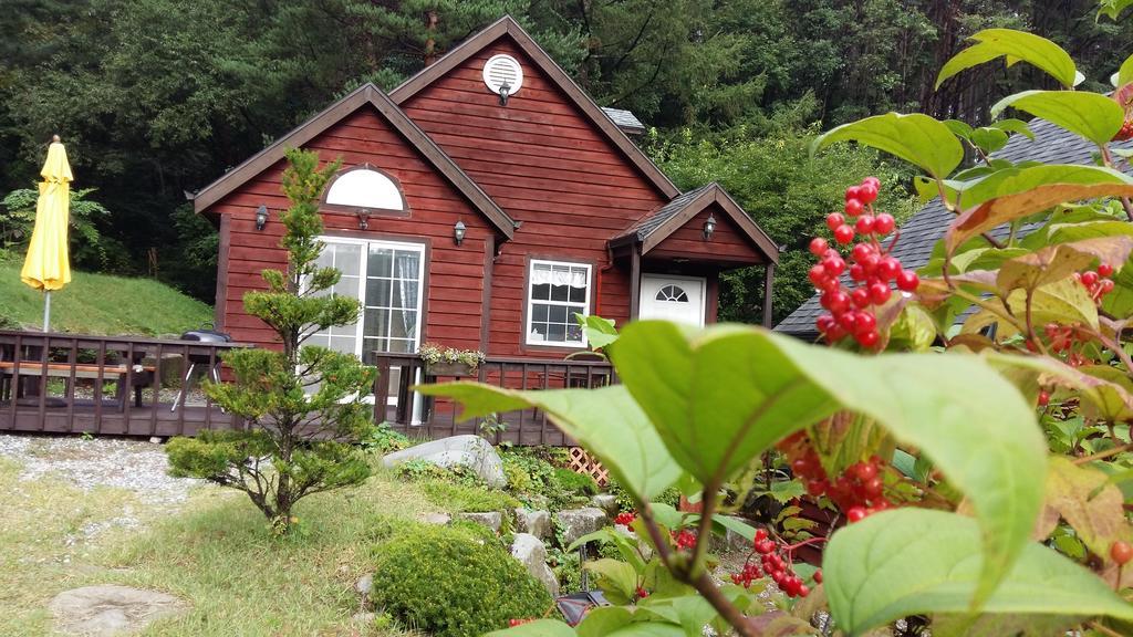 Sisilli Holiday home *
