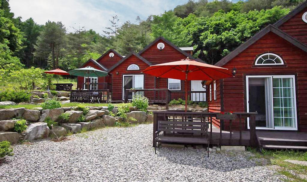 Sisilli Holiday home