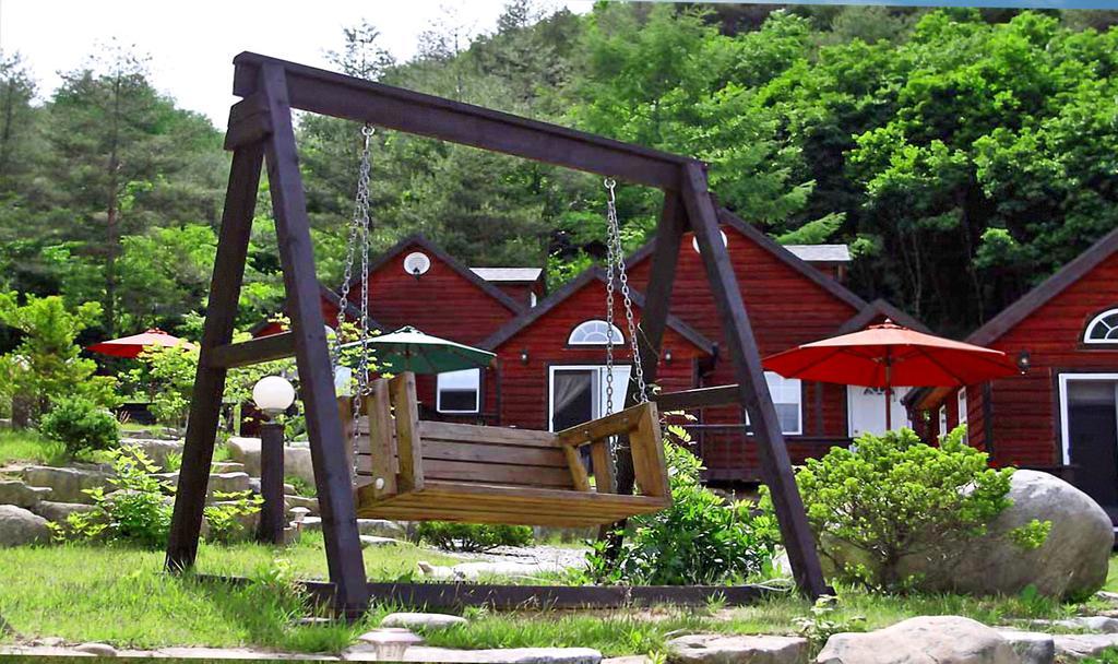 Sisilli Holiday home *