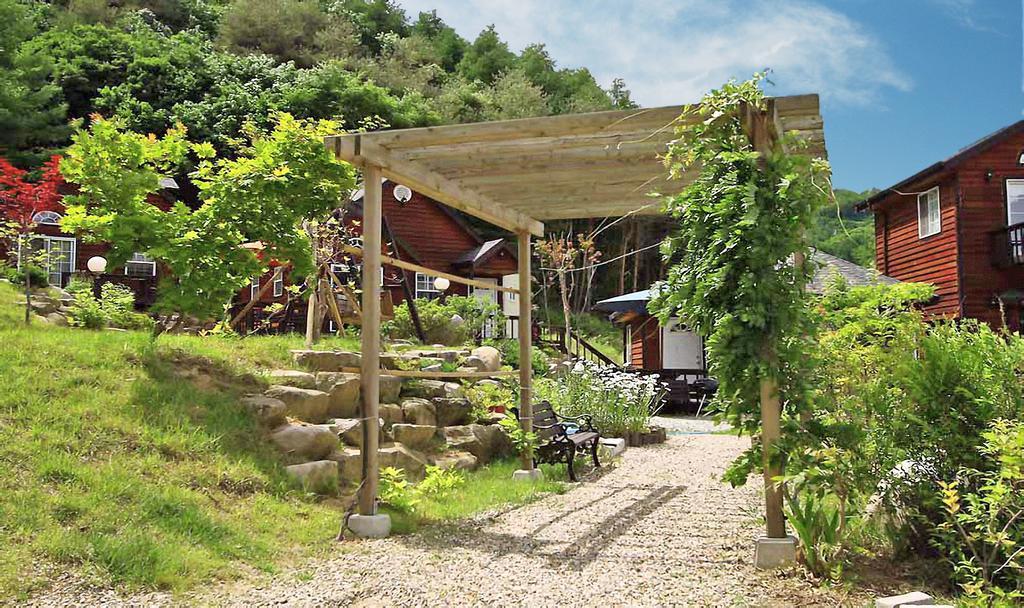 Sisilli Holiday home