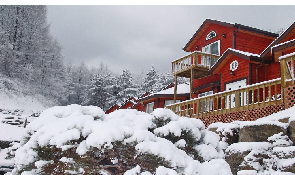 Holiday home Sisilli