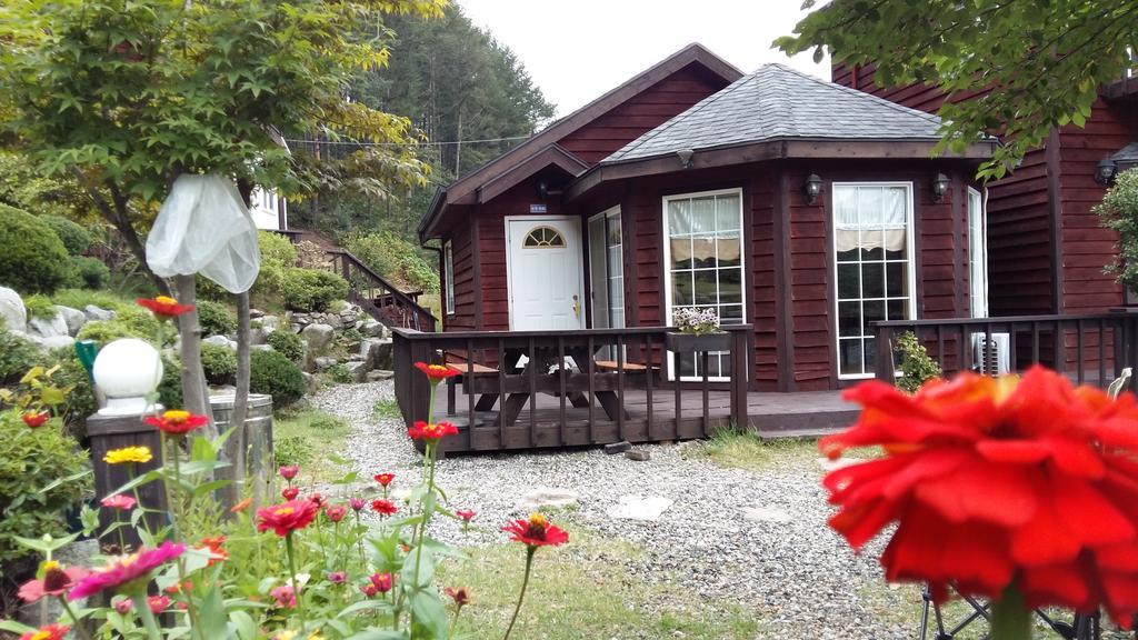 Sisilli Holiday home