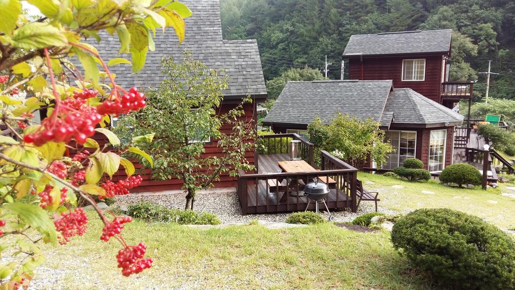Sisilli Holiday home