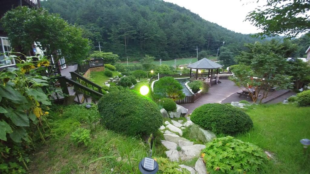 Holiday home Sisilli *