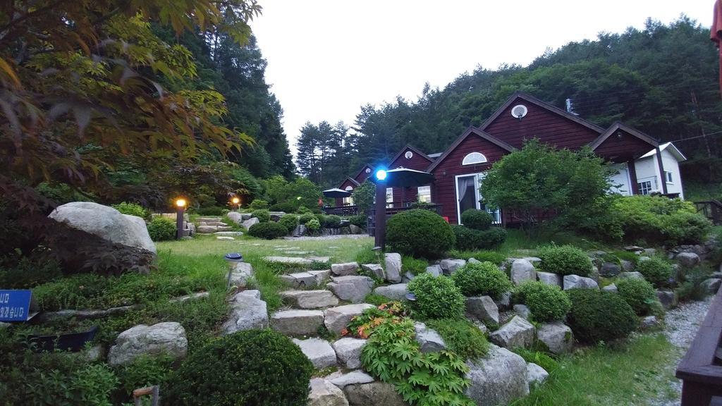 Sisilli Holiday home