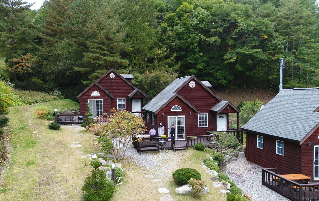 Holiday home Sisilli