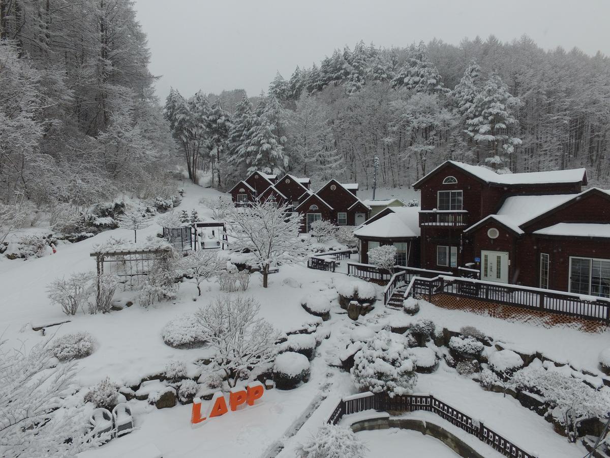Holiday home Sisilli