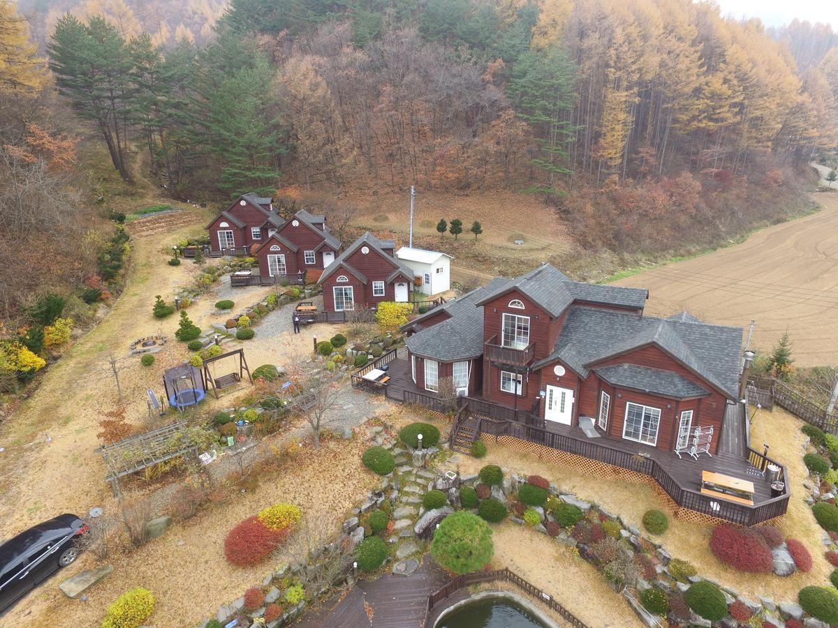 Holiday home Sisilli *
