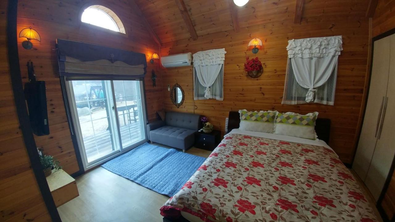Sisilli Holiday home