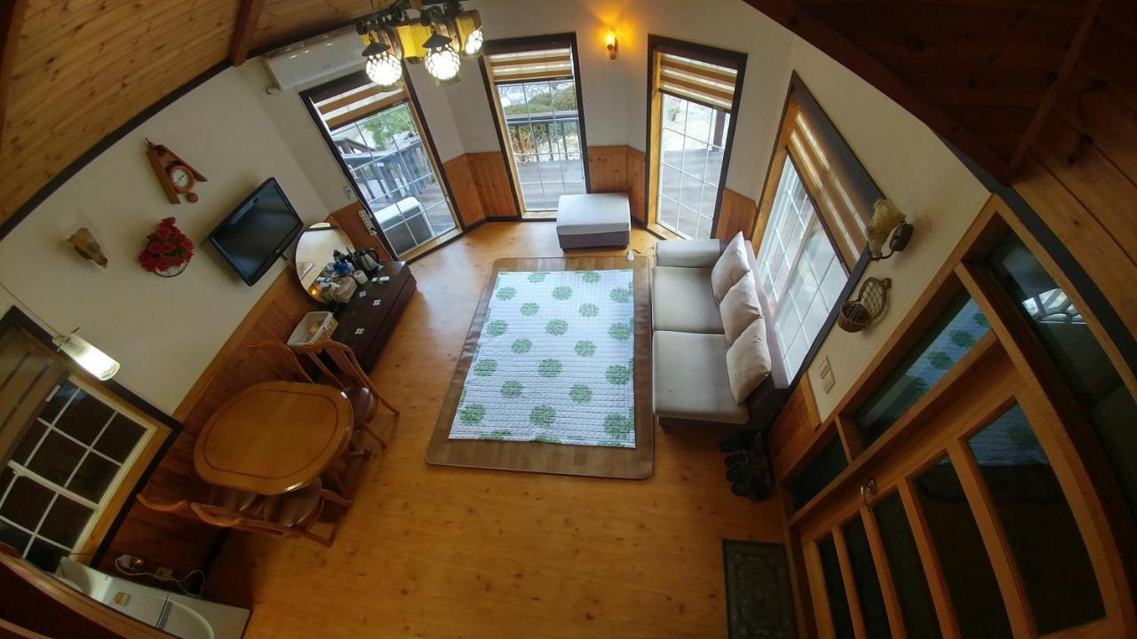 Sisilli Holiday home