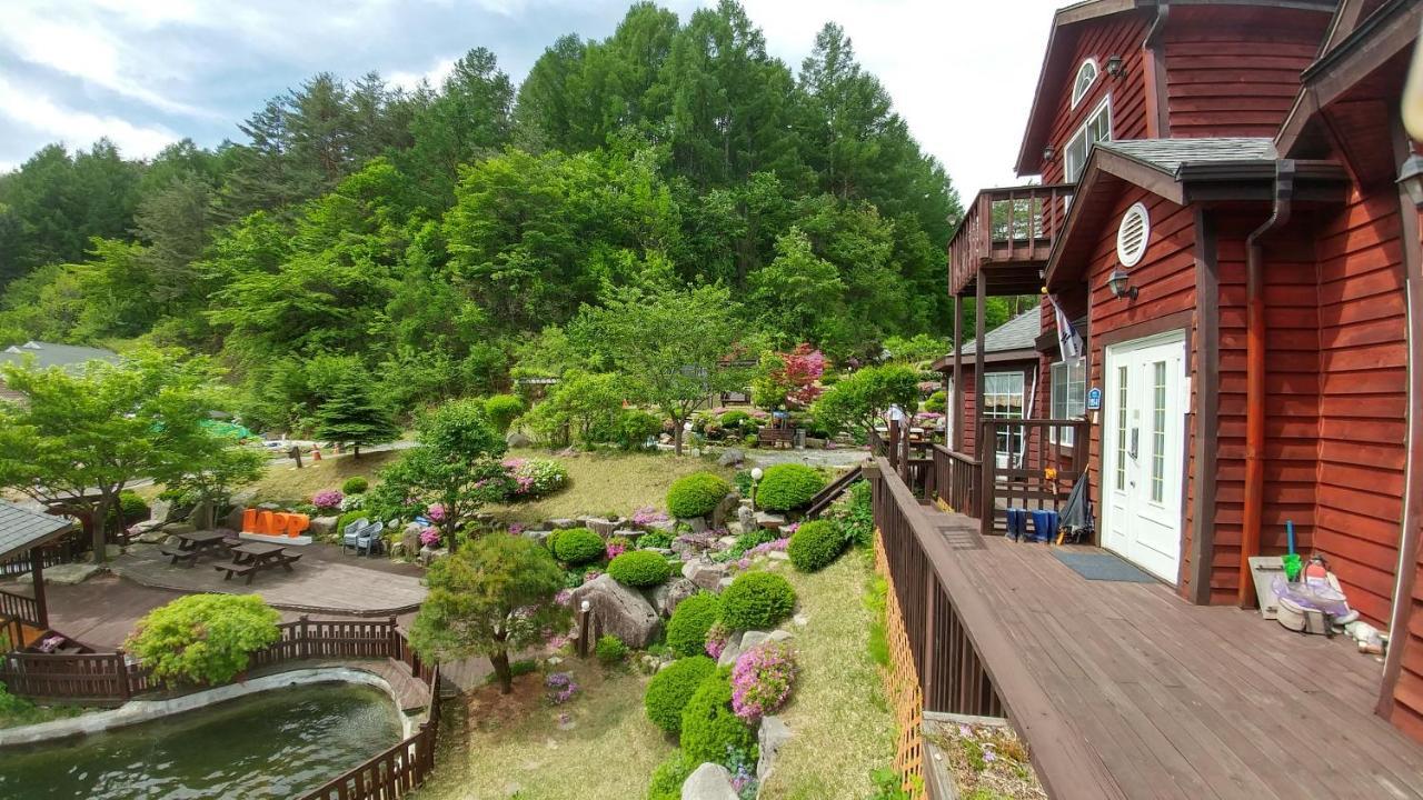 Sisilli Holiday home